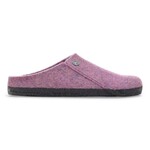 Birkenstock BIRKENSTOCK 1030898 Zermatt Narrow
