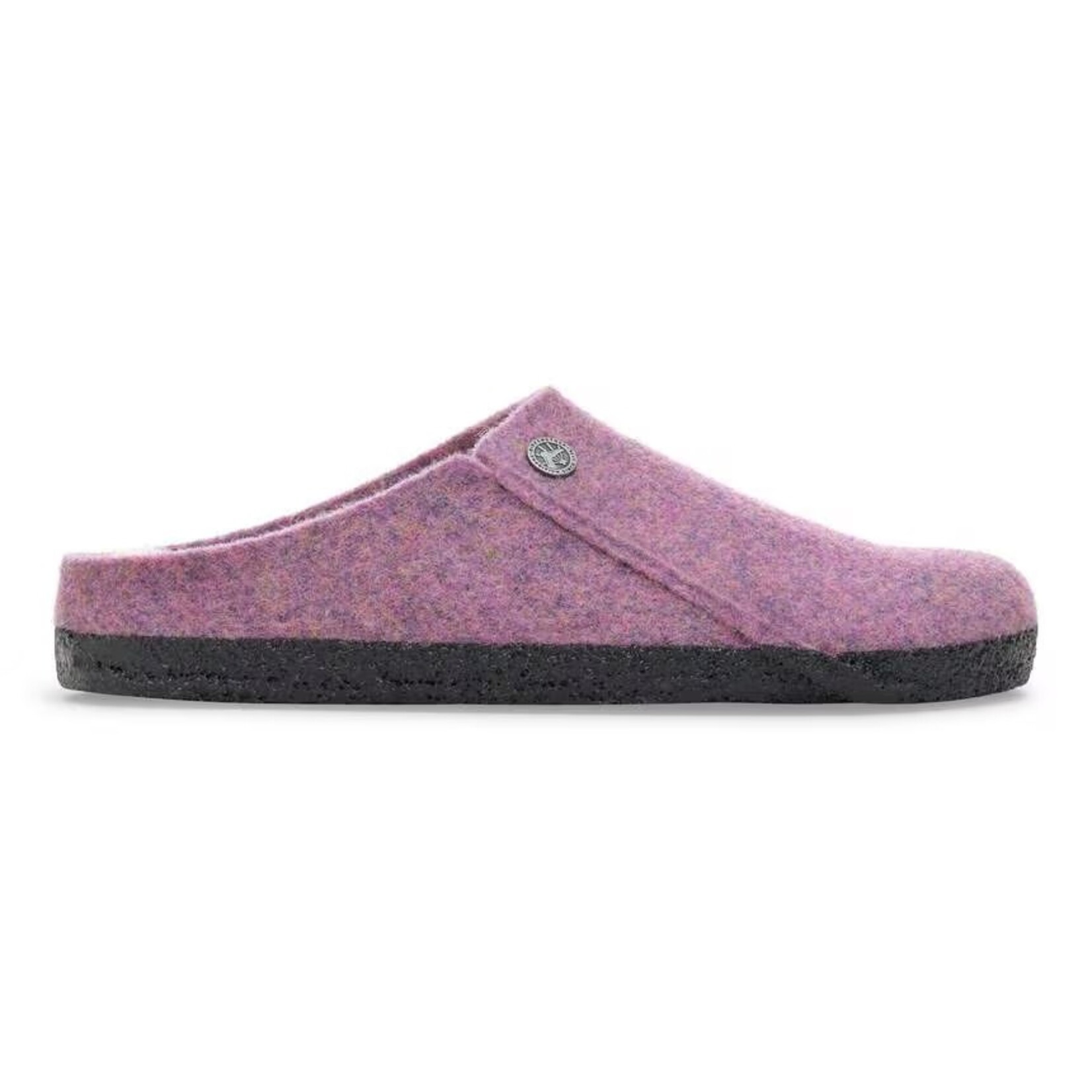 Birkenstock BIRKENSTOCK 1030898 Zermatt Narrow