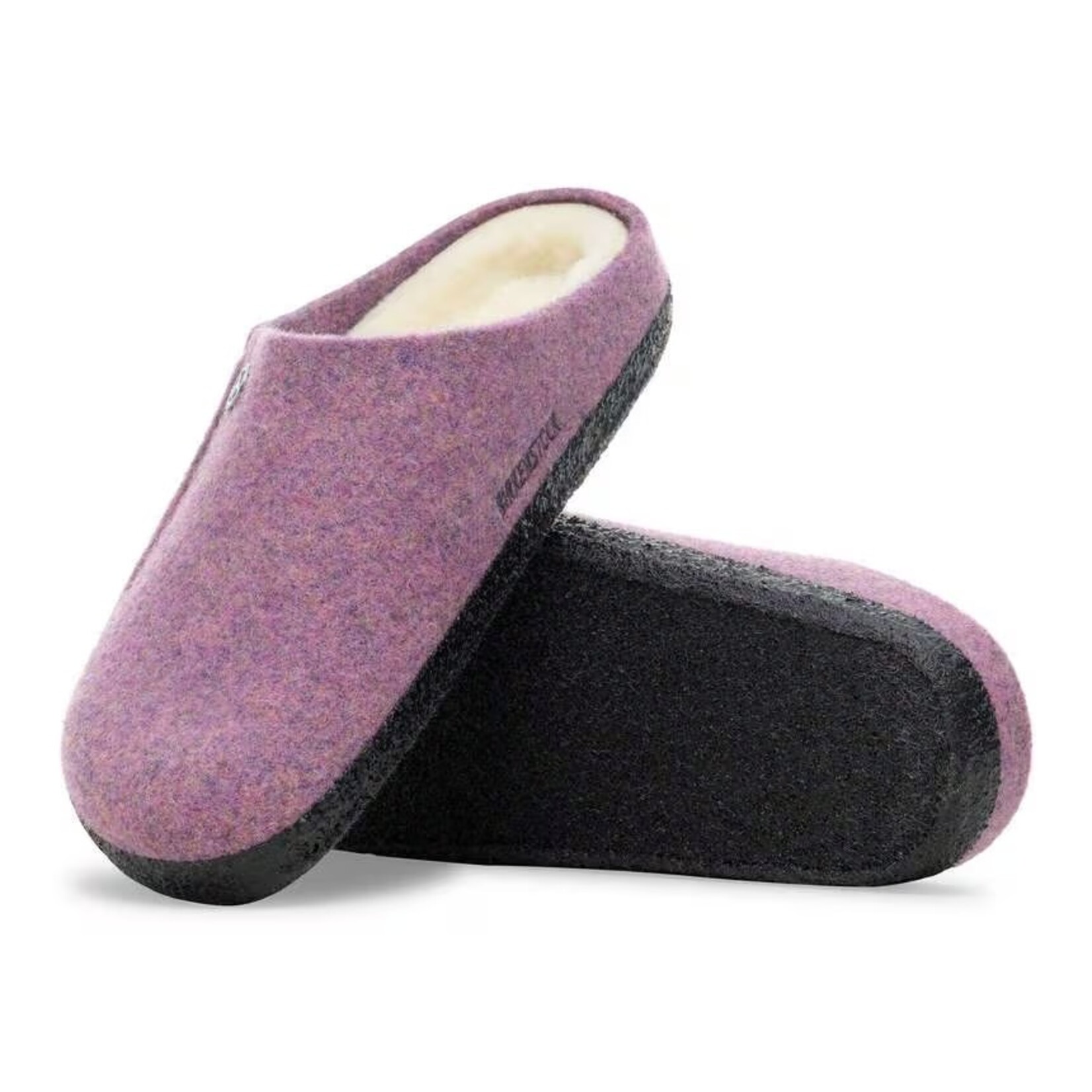 Birkenstock BIRKENSTOCK 1030898 Zermatt Narrow