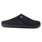 Birkenstock BIRKENSTOCK 1015084 Zermatt Narrow