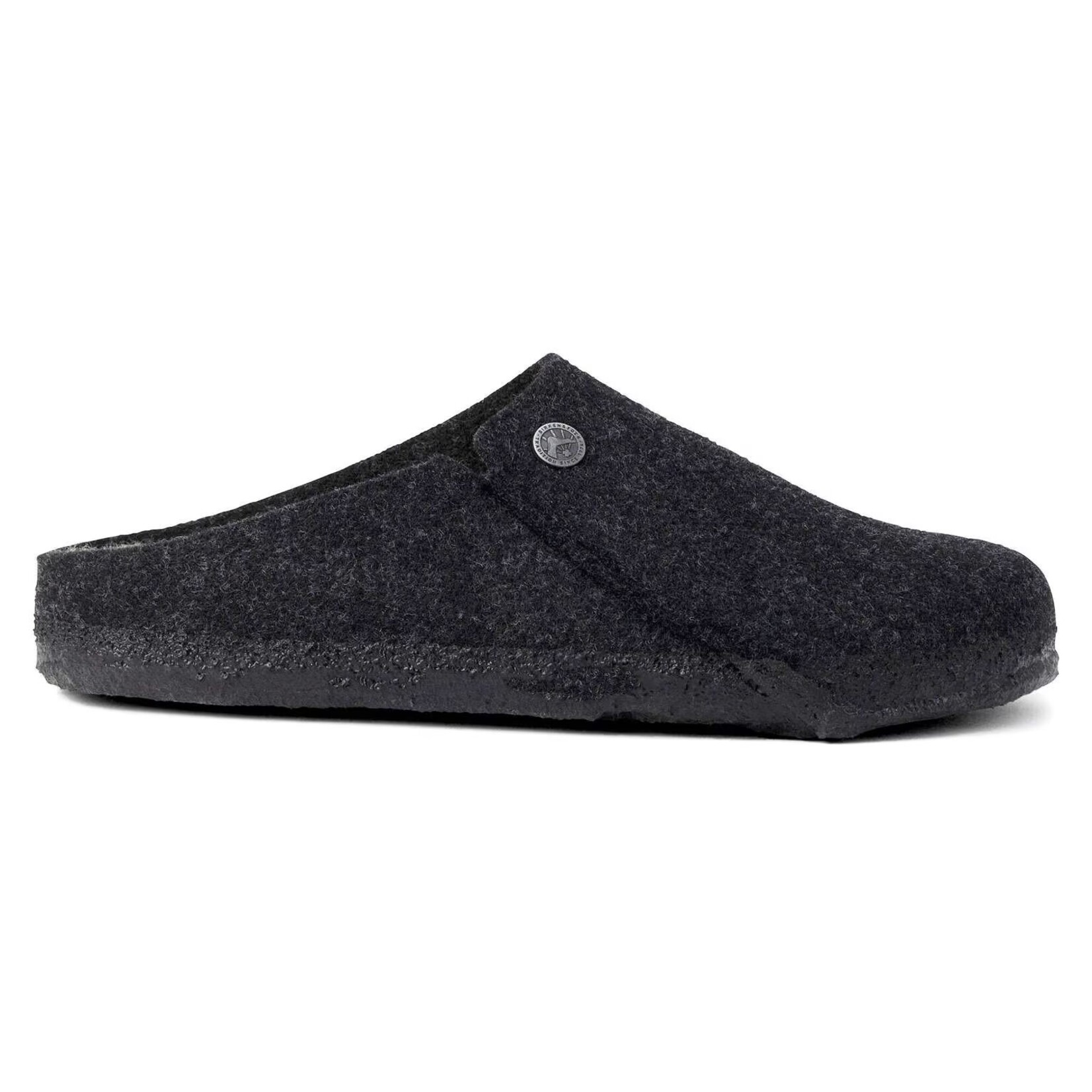 Birkenstock BIRKENSTOCK 1015084 Zermatt Narrow
