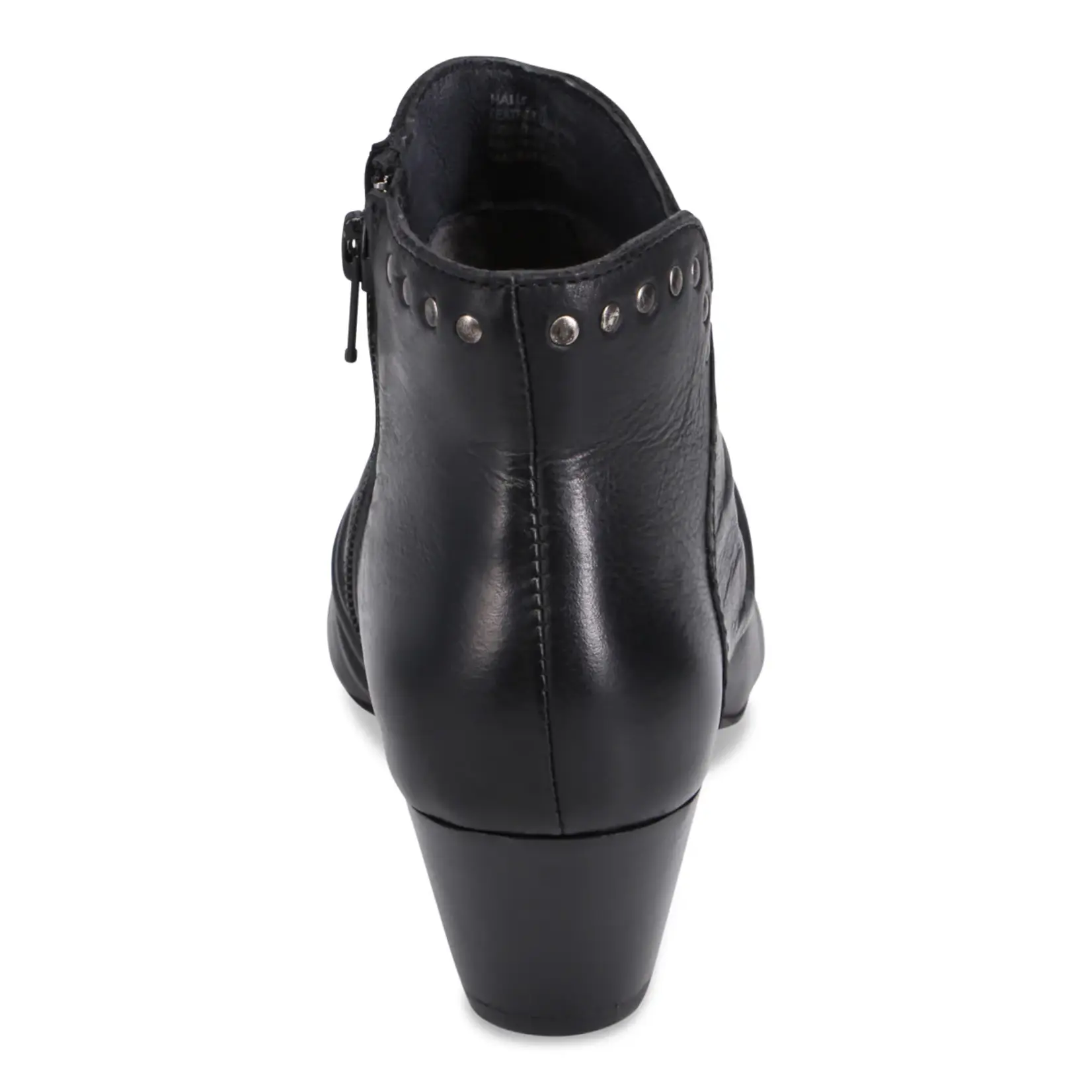 Miz Mooz MIZ MOOZ Hally Heel Bootie