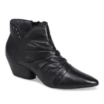 Miz Mooz MIZ MOOZ Hally Heel Bootie