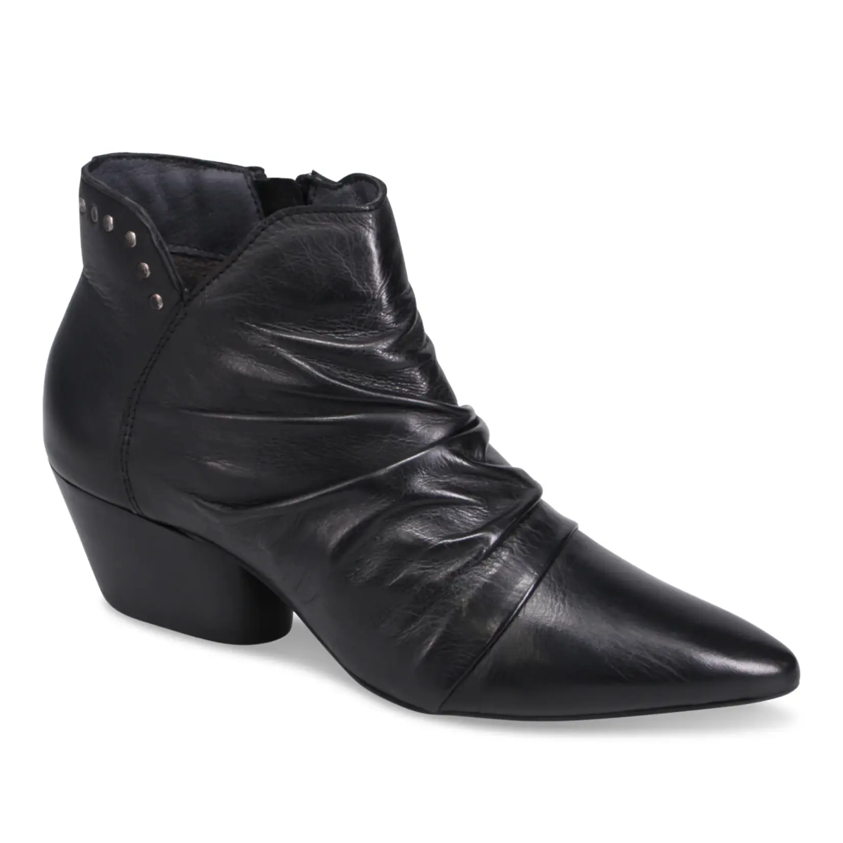 Miz Mooz MIZ MOOZ Hally Heel Bootie