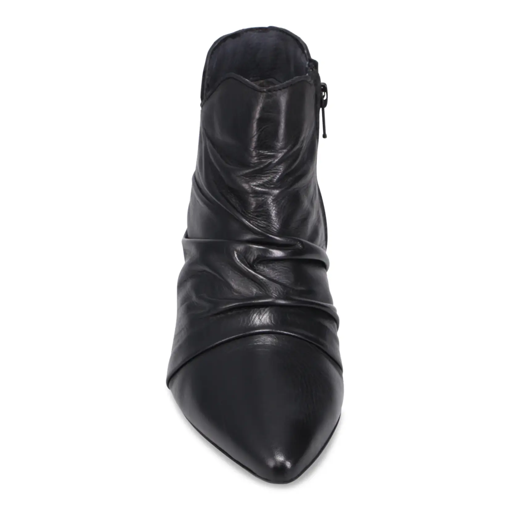Miz Mooz MIZ MOOZ Hally Heel Bootie
