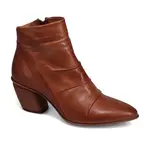 Miz Mooz MIZ MOOZ Jeanie Heel Bootie