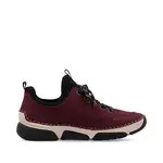 Rieker RIEKER 45973-36 Casual Sneaker