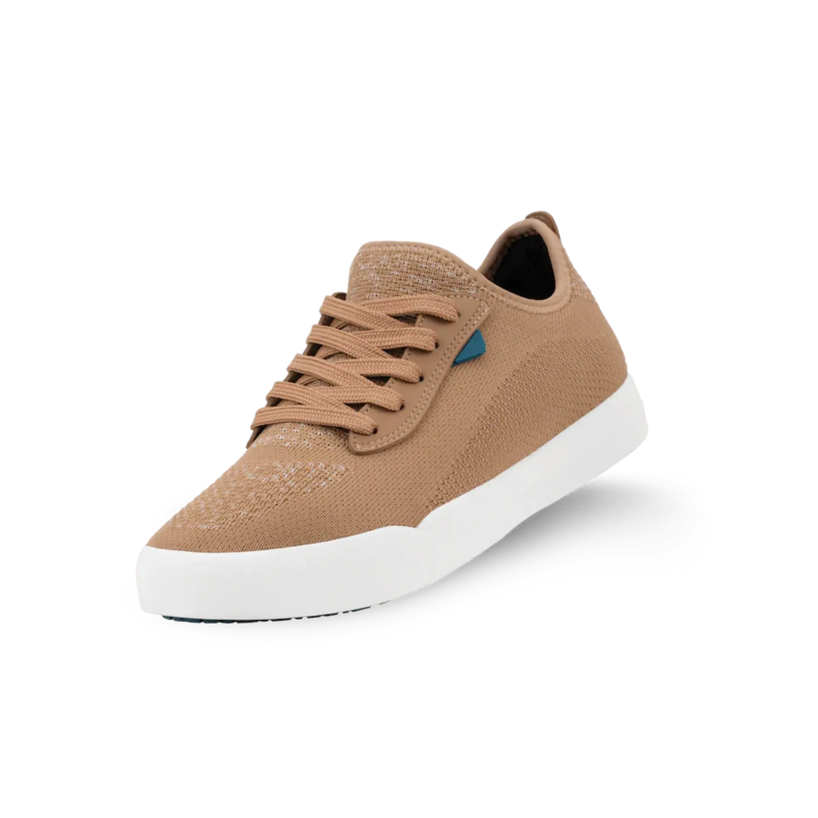 Vessi VESSI Women's Weekend Classic Sneaker