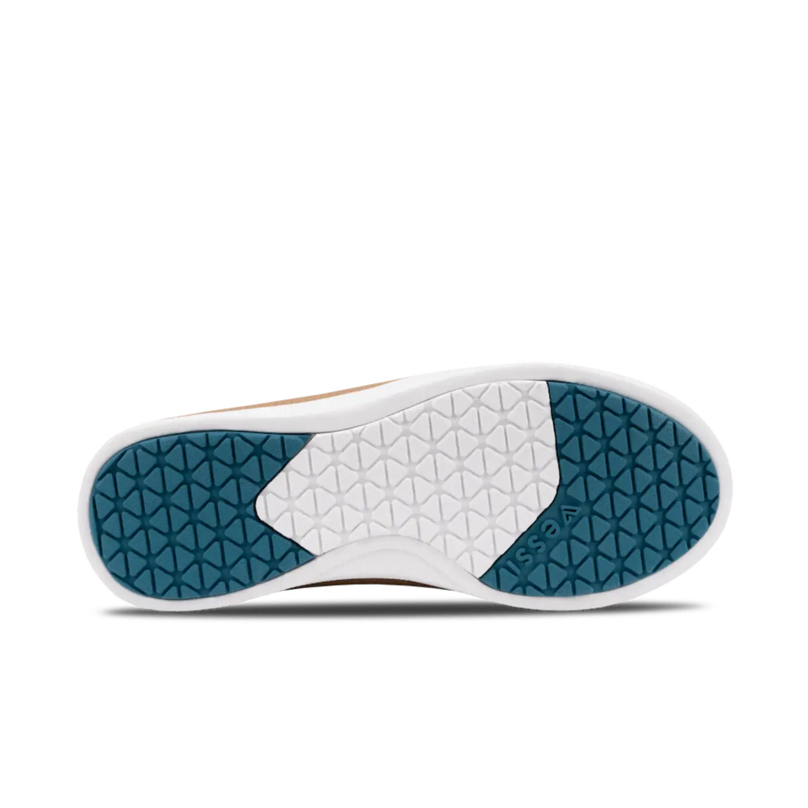 Vessi VESSI Women's Weekend Classic Sneaker