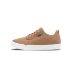 Vessi VESSI Women's Weekend Classic Sneaker