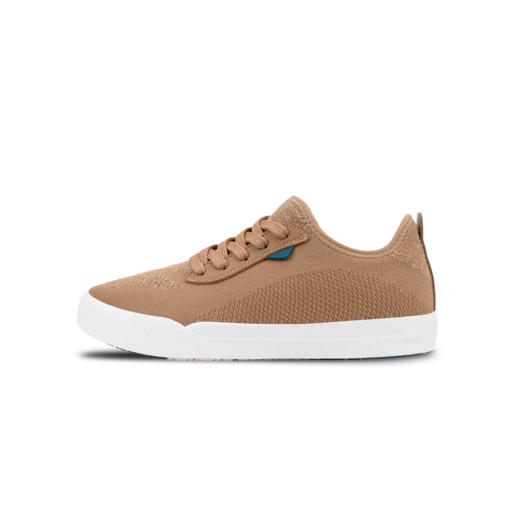 Vessi VESSI Women's Weekend Classic Sneaker