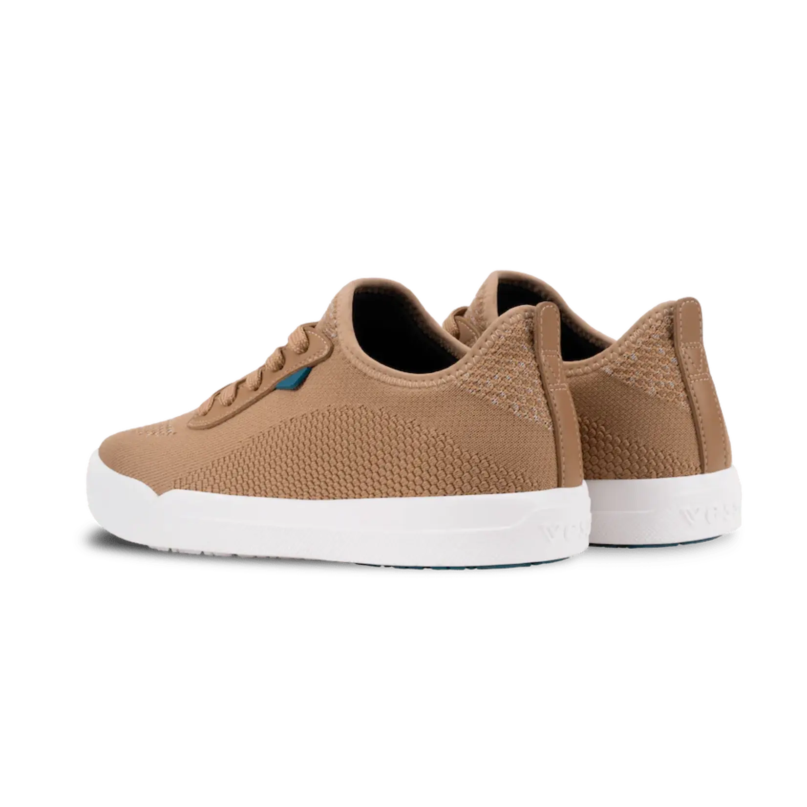 Vessi VESSI Women's Weekend Classic Sneaker