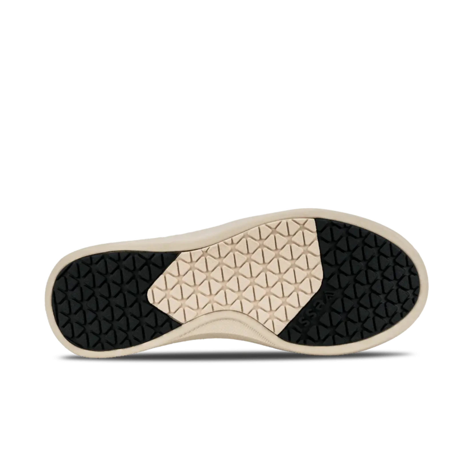 Vessi VESSI Women's Weekend Sneaker