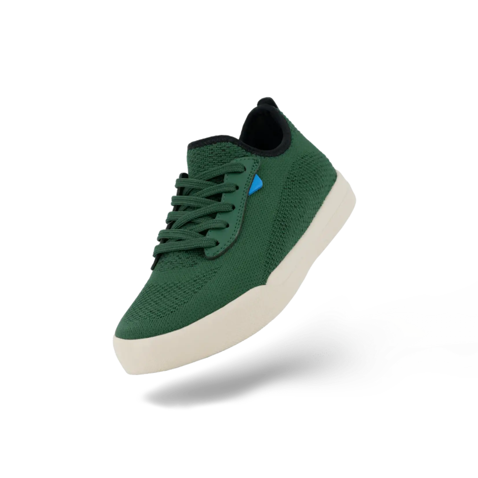 Vessi VESSI Women's Weekend Sneaker