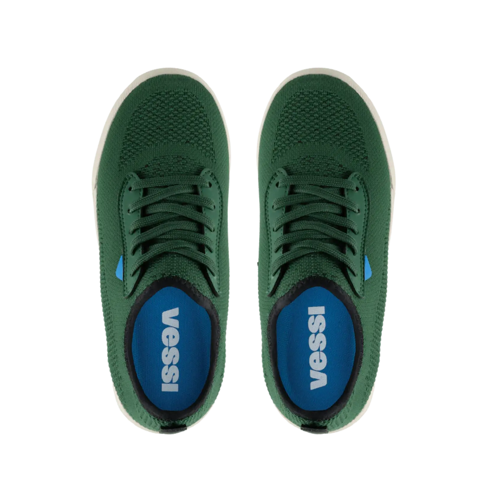 Vessi VESSI Women's Weekend Sneaker