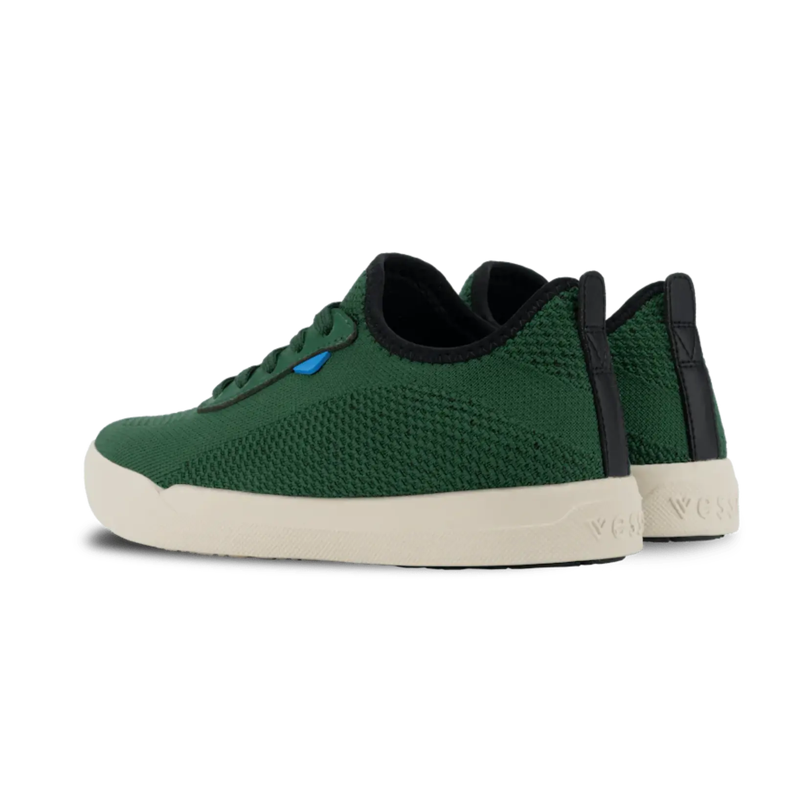 Vessi VESSI Women's Weekend Sneaker