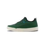 Vessi VESSI Women's Weekend Sneaker