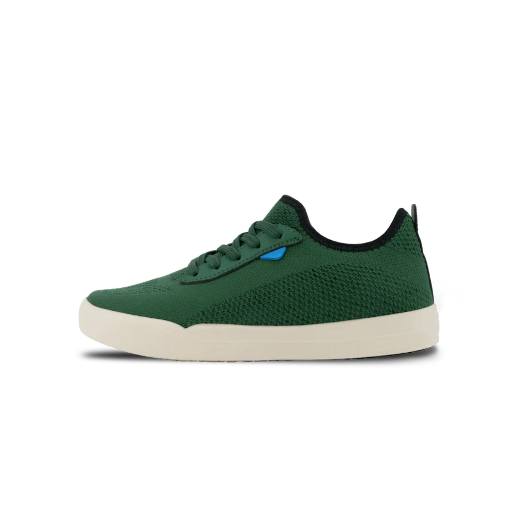 Vessi VESSI Women's Weekend Sneaker