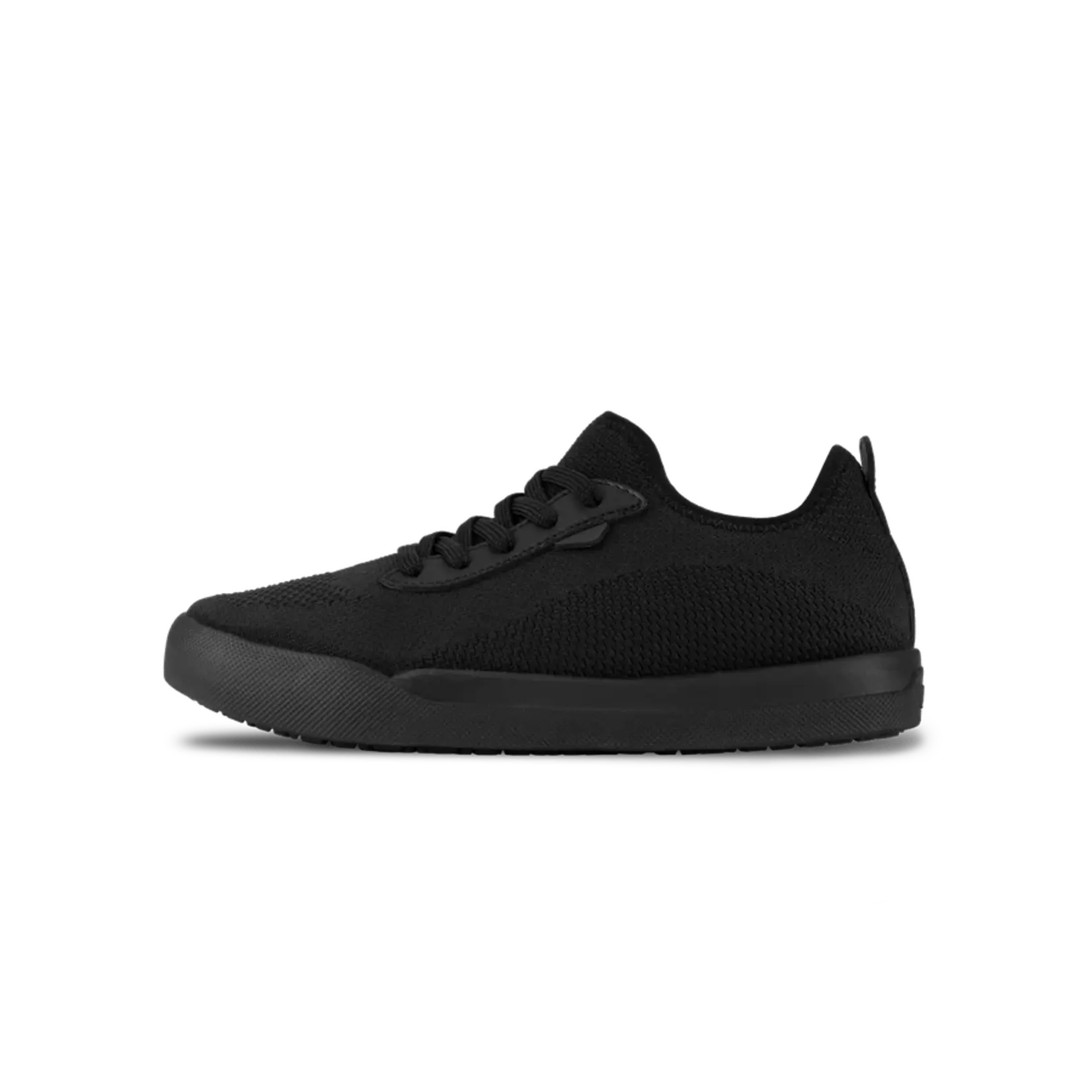 Vessi VESSI Women's Weekend Sneaker