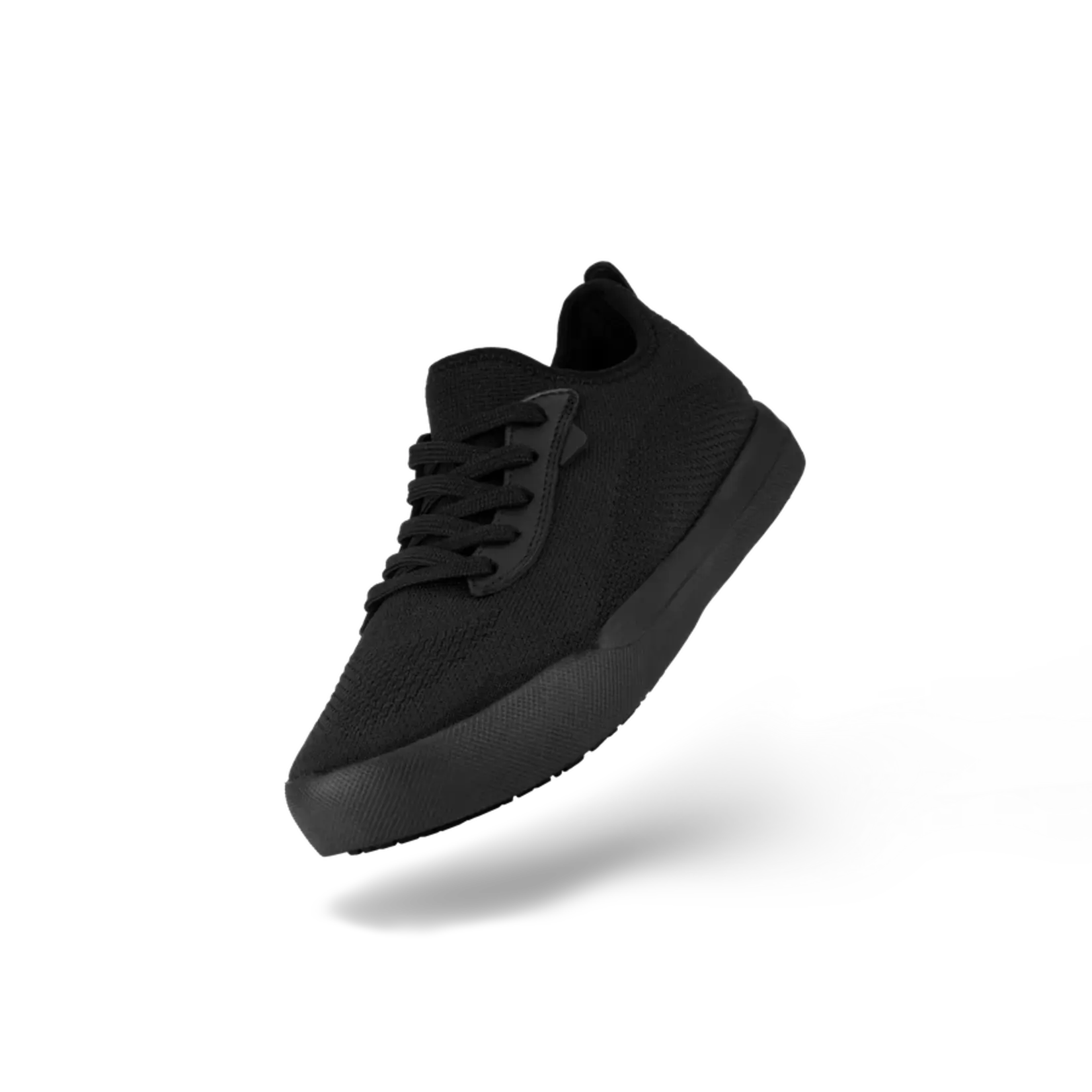 Vessi VESSI Women's Weekend Sneaker