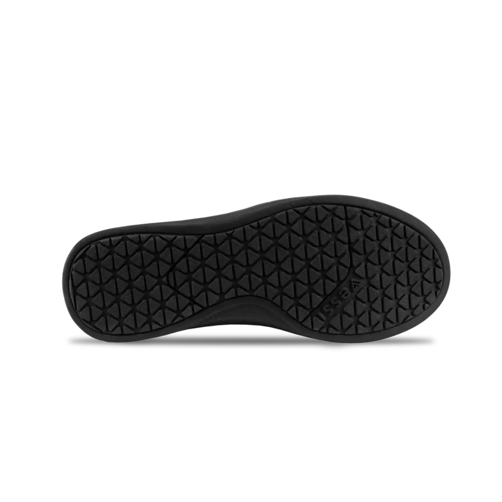 Vessi VESSI Women's Weekend Sneaker