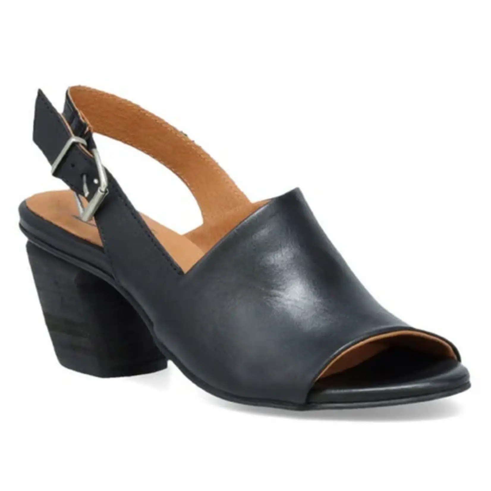 Miz Mooz MIZ MOOZ Ace Heel