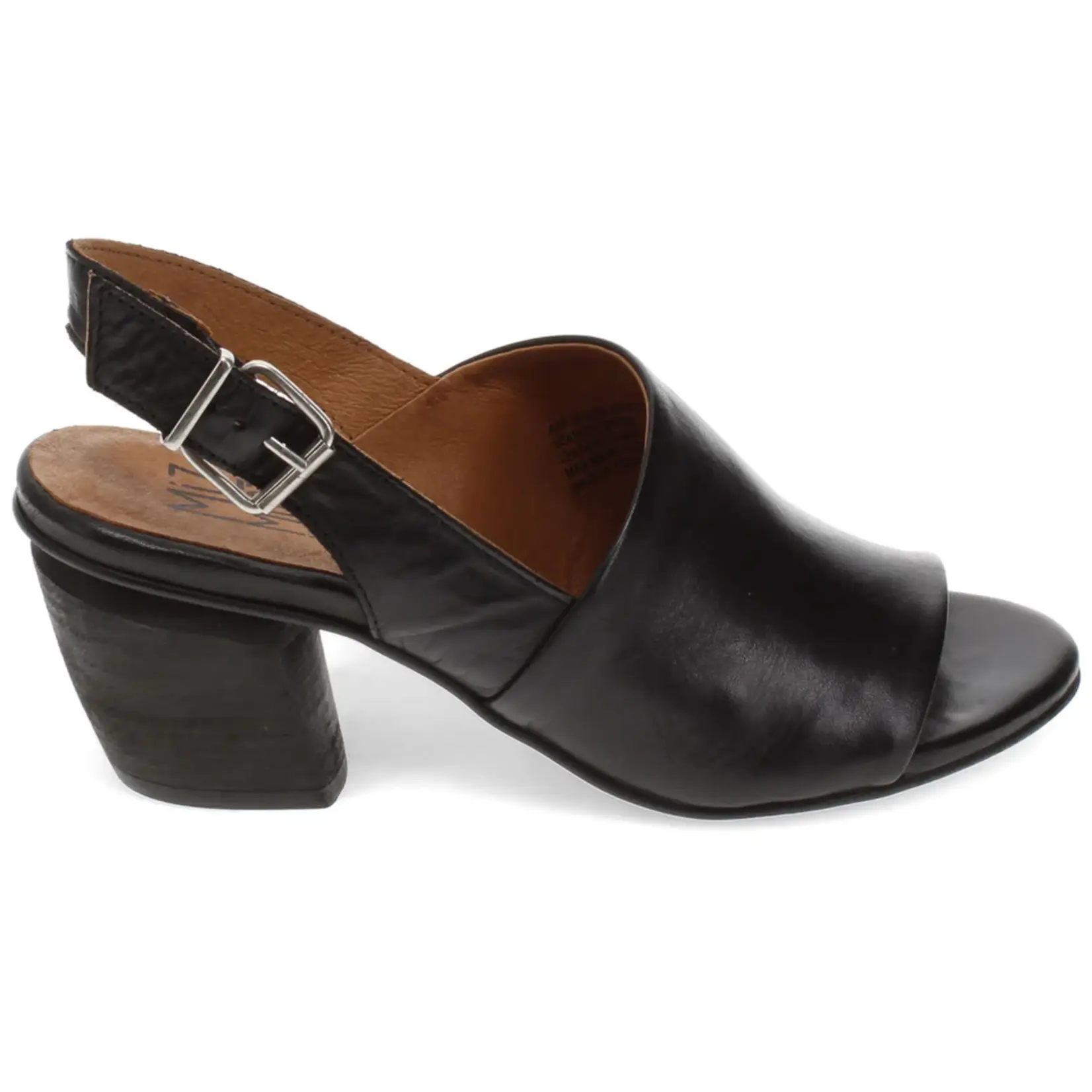 Miz Mooz MIZ MOOZ Ace Heel