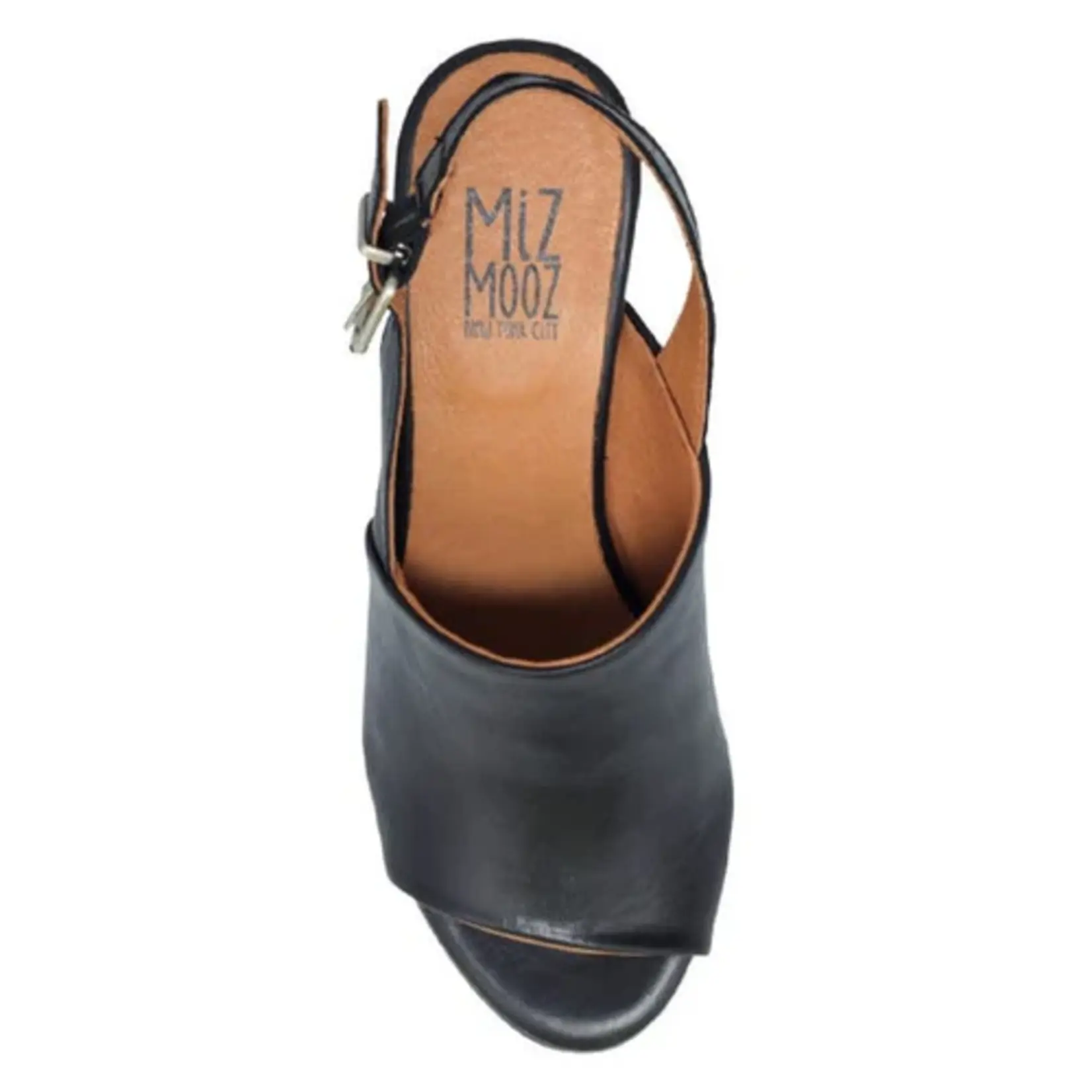 Miz Mooz MIZ MOOZ Ace Heel