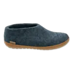 Glerups GLERUPS Shoe Honey Rubber