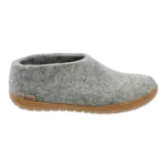 Glerups GLERUPS Shoe Honey Rubber