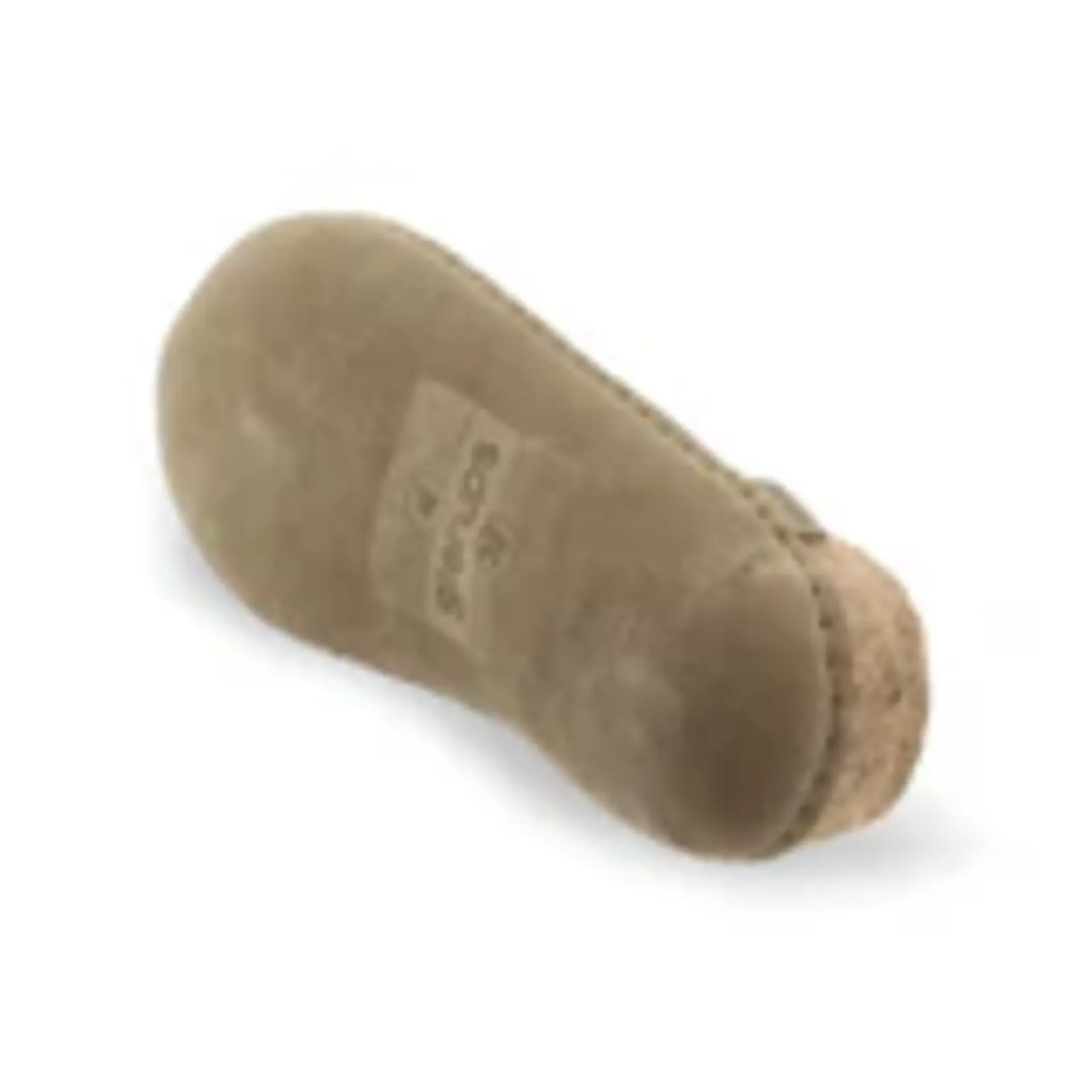 Glerups GLERUPS Slip-On Leather Sole