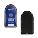 Blundstone BLUNDSTONE Polishing Pad