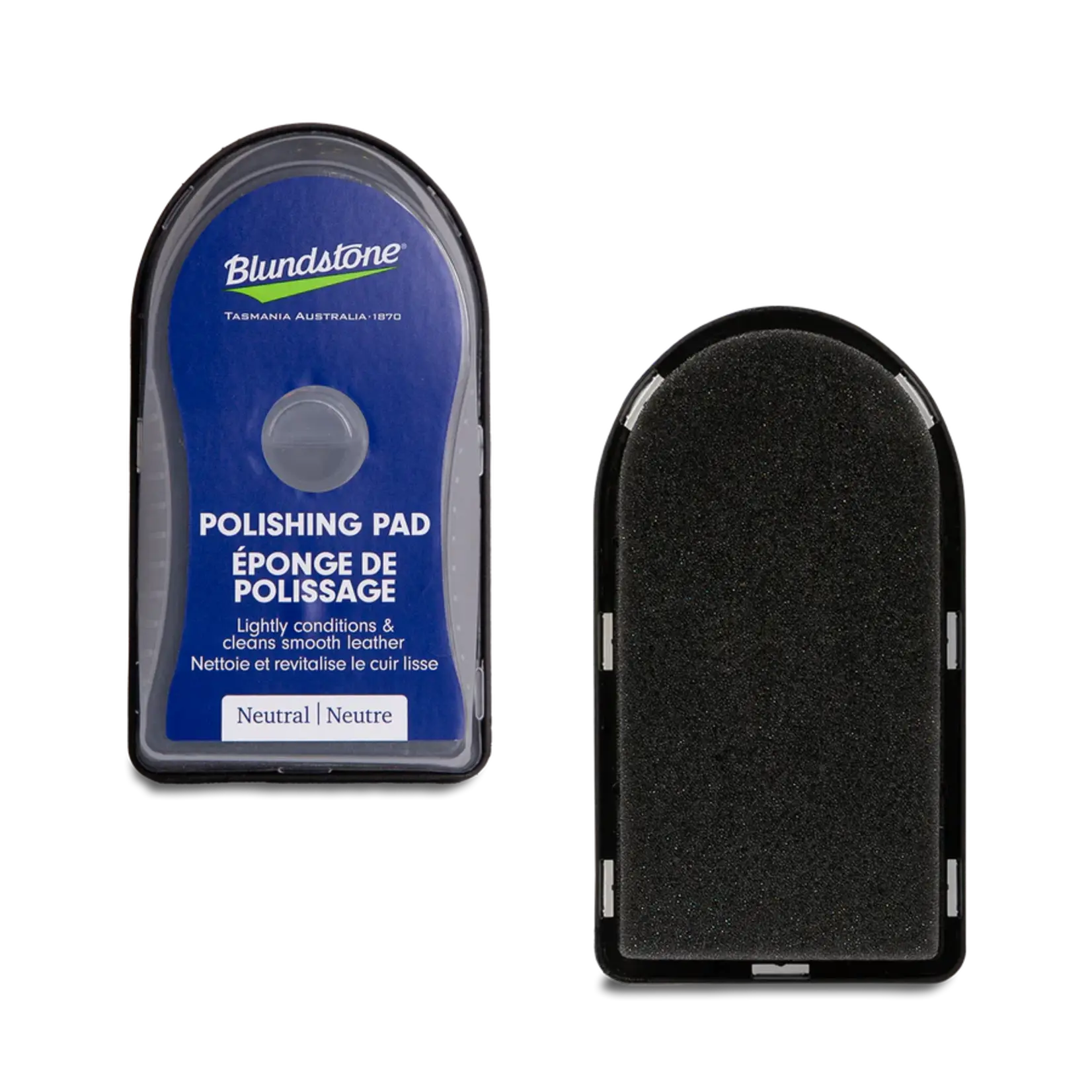 Blundstone BLUNDSTONE Polishing Pad