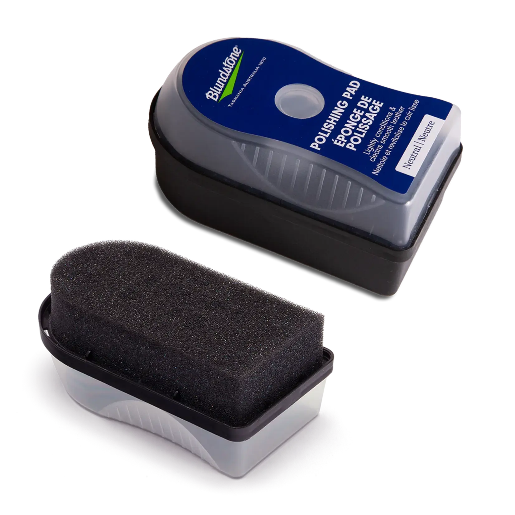 Blundstone BLUNDSTONE Polishing Pad