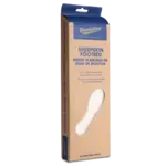 Blundstone BLUNDSTONE Sheepskin Footbed