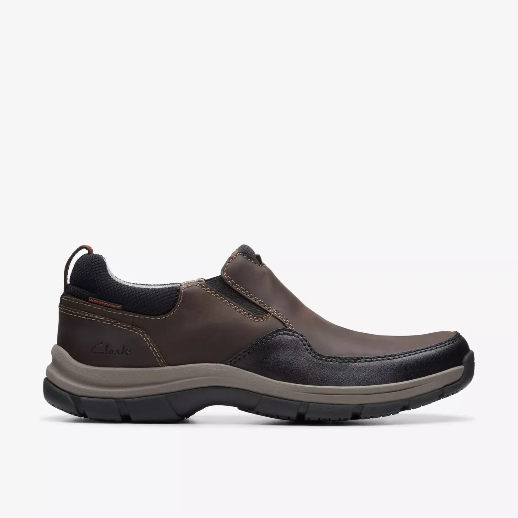 Clarks CLARKS Walpath Step