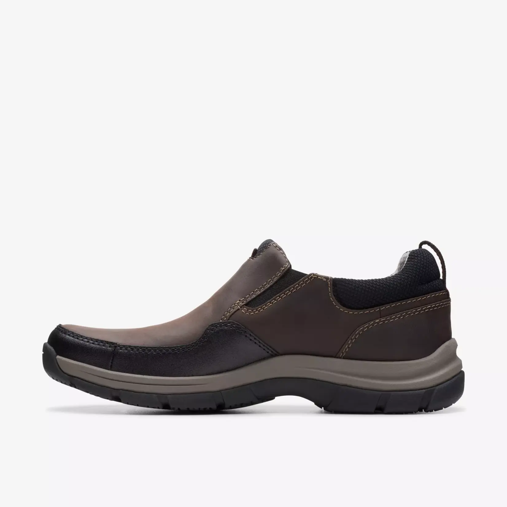 Clarks CLARKS Walpath Step