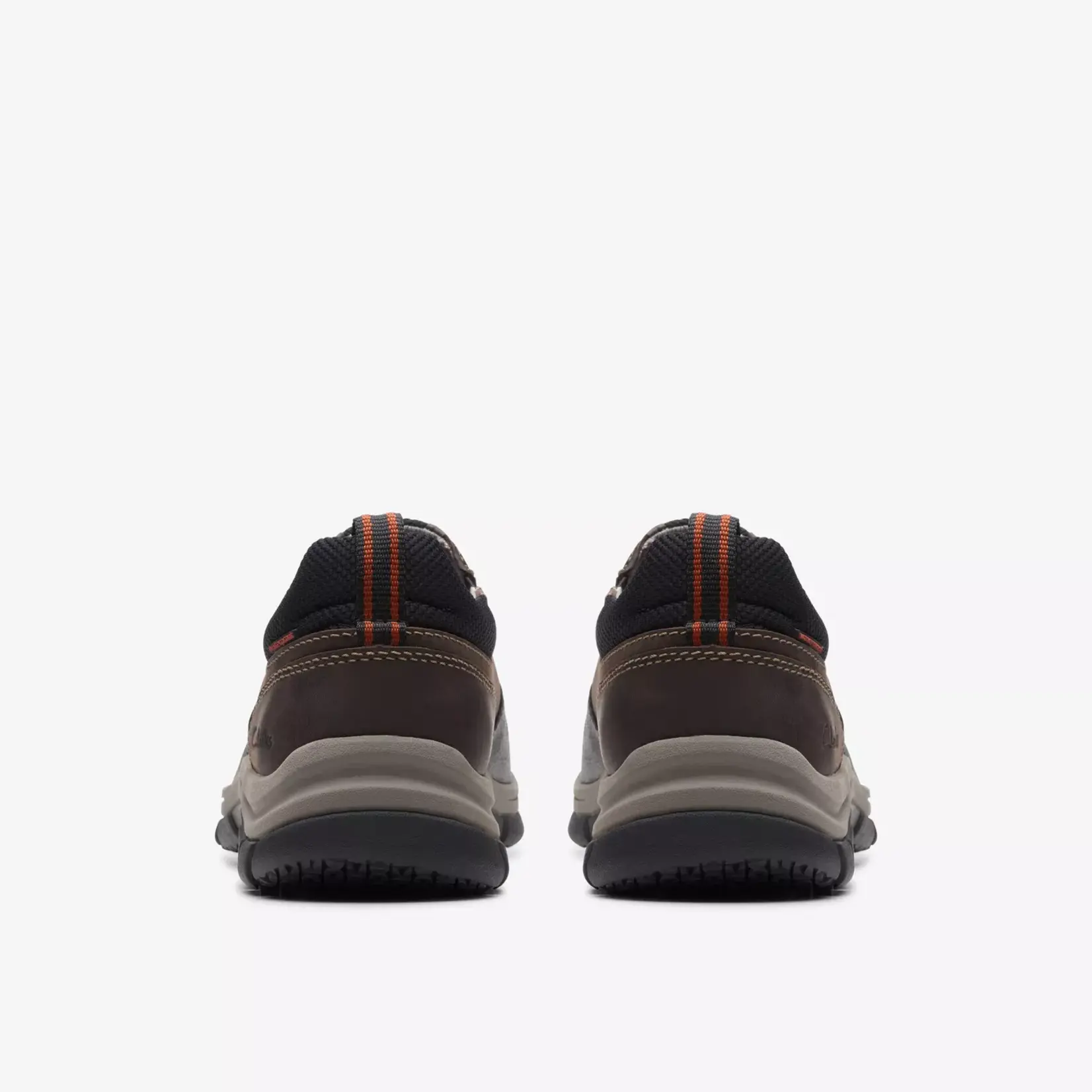 Clarks CLARKS Walpath Step