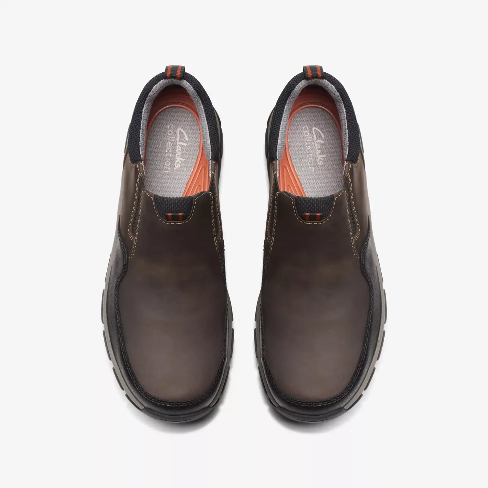 Clarks CLARKS Walpath Step