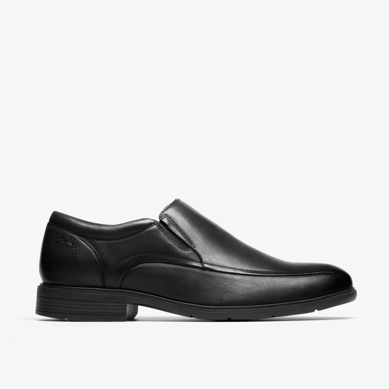 Clarks CLARKS Steadwell Step