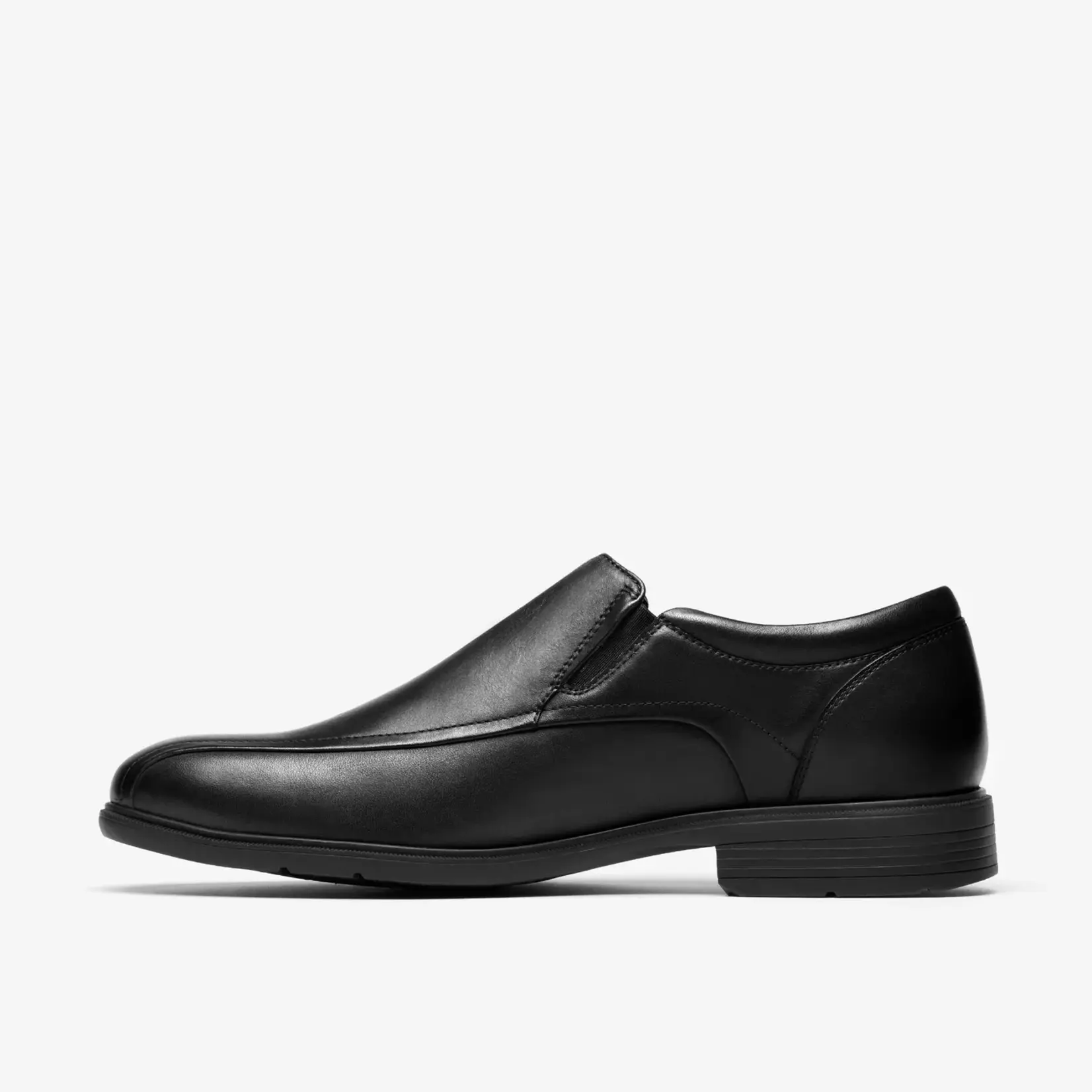 Clarks CLARKS Steadwell Step