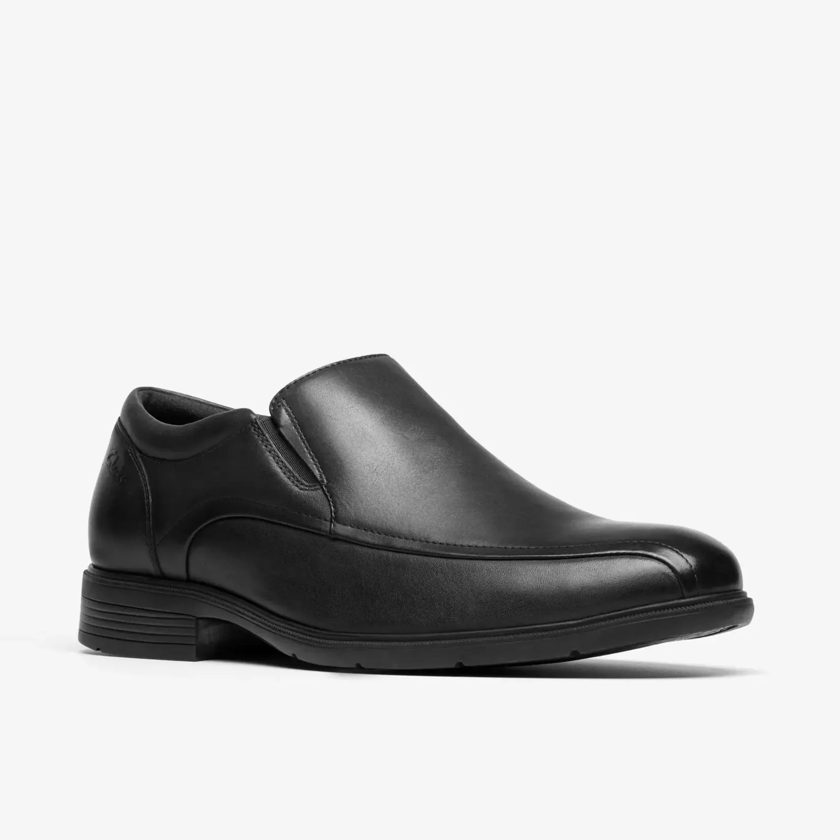 Clarks CLARKS Steadwell Step