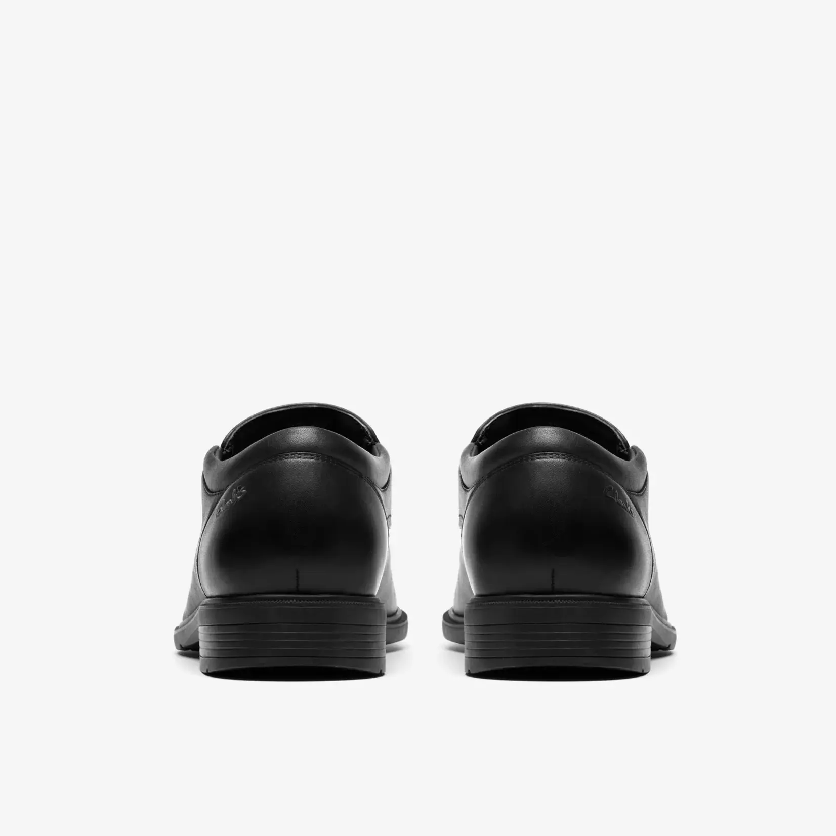 Clarks CLARKS Steadwell Step