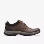 Clarks CLARKS Walpath Low
