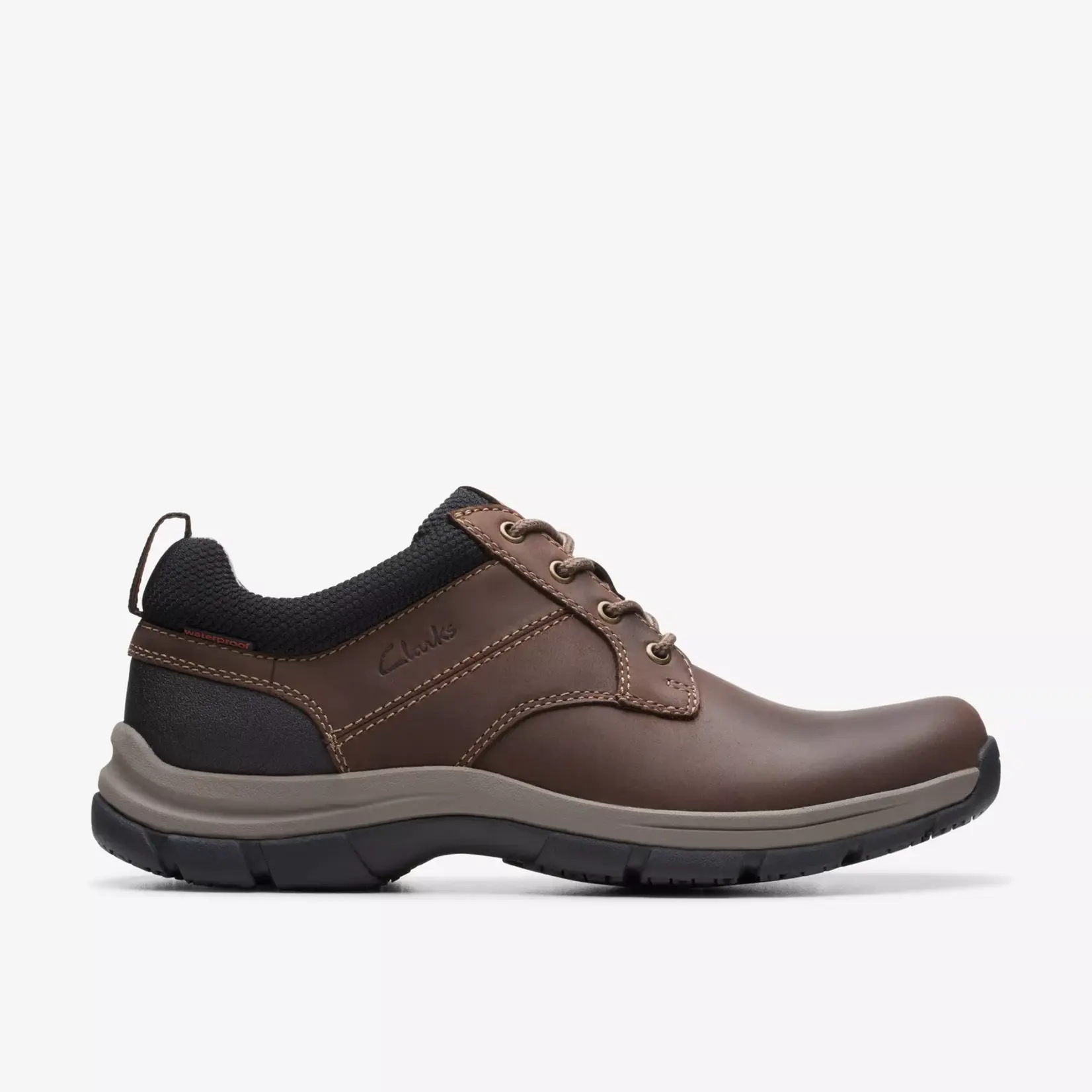 Clarks CLARKS Walpath Low
