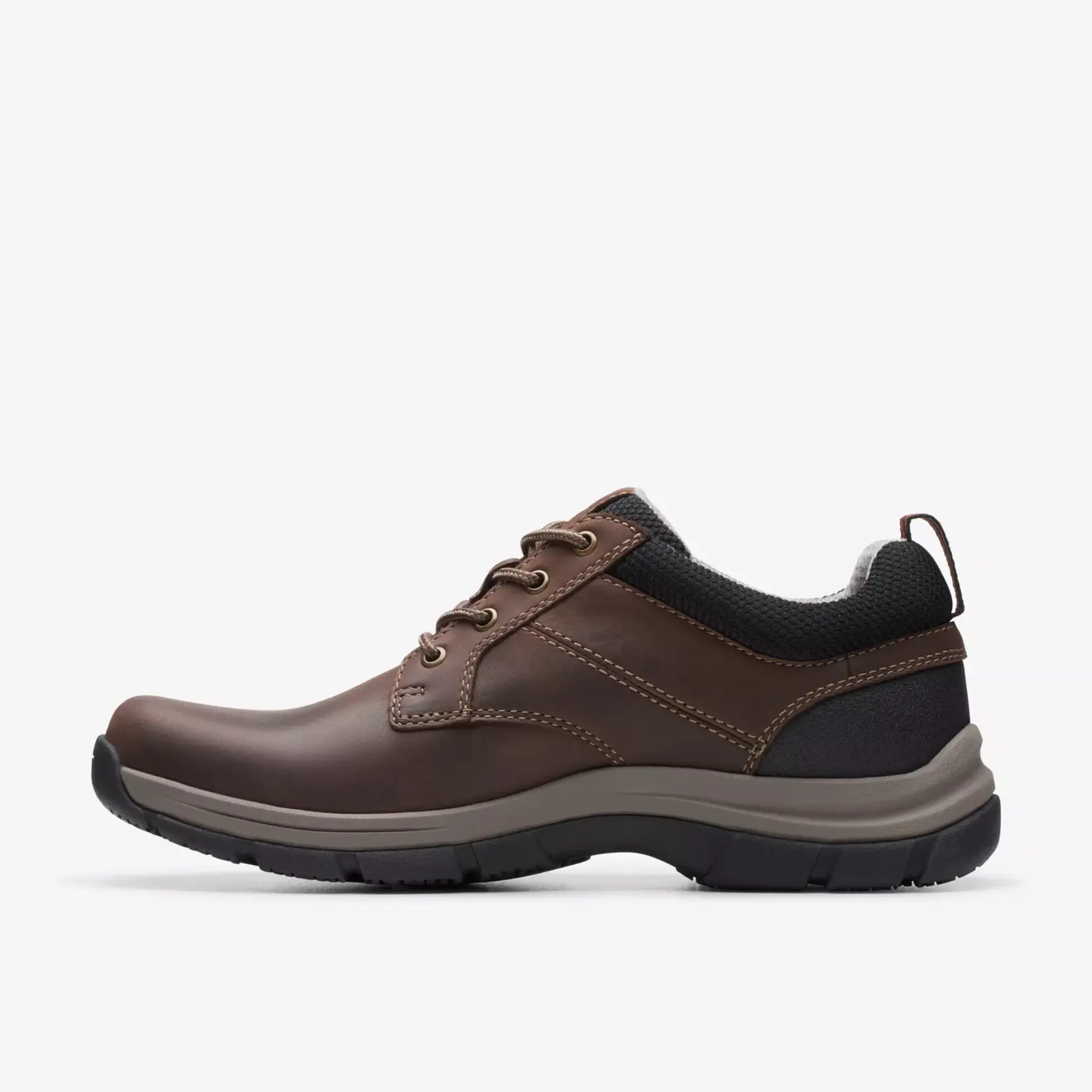 Clarks CLARKS Walpath Low