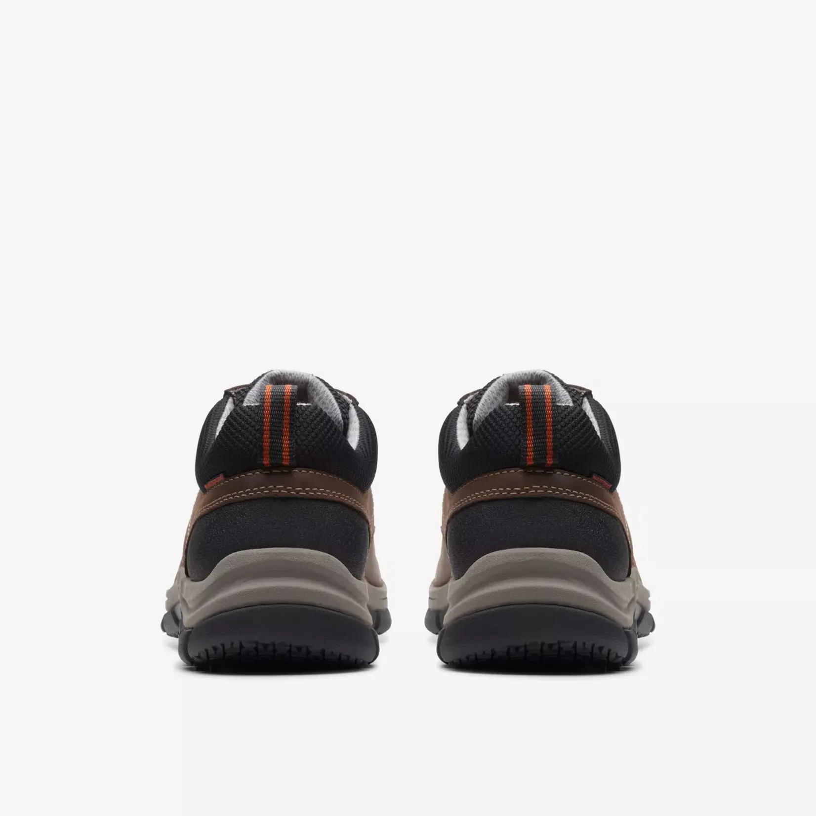 Clarks CLARKS Walpath Low