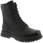 Josef Seibel JOSEF SEIBEL Paloma 01 Lace Bootie