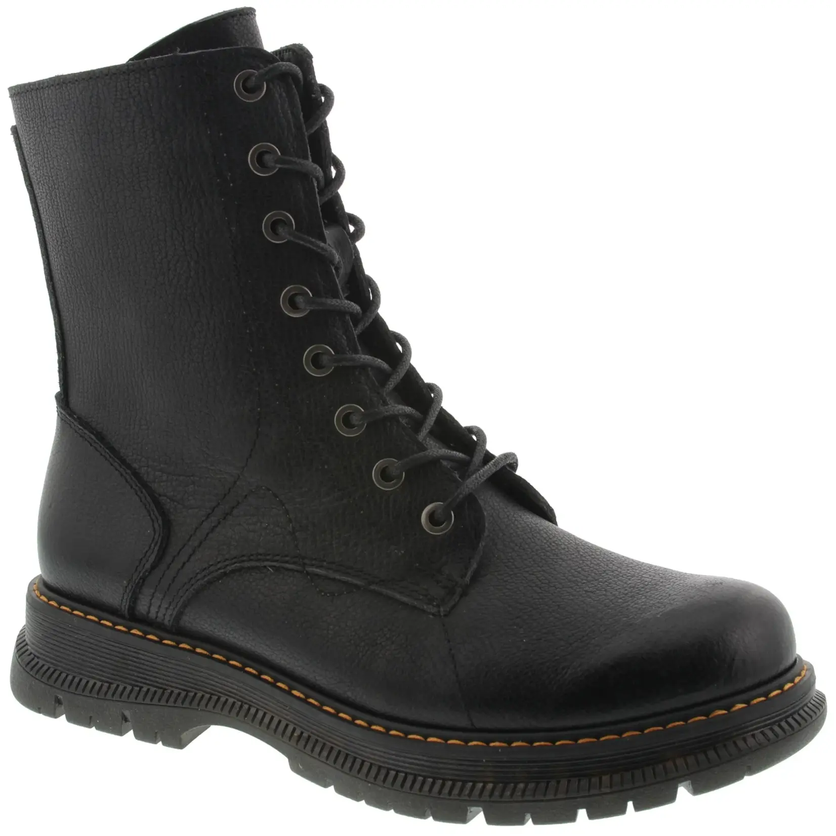 Josef Seibel JOSEF SEIBEL Paloma 01 Lace Bootie