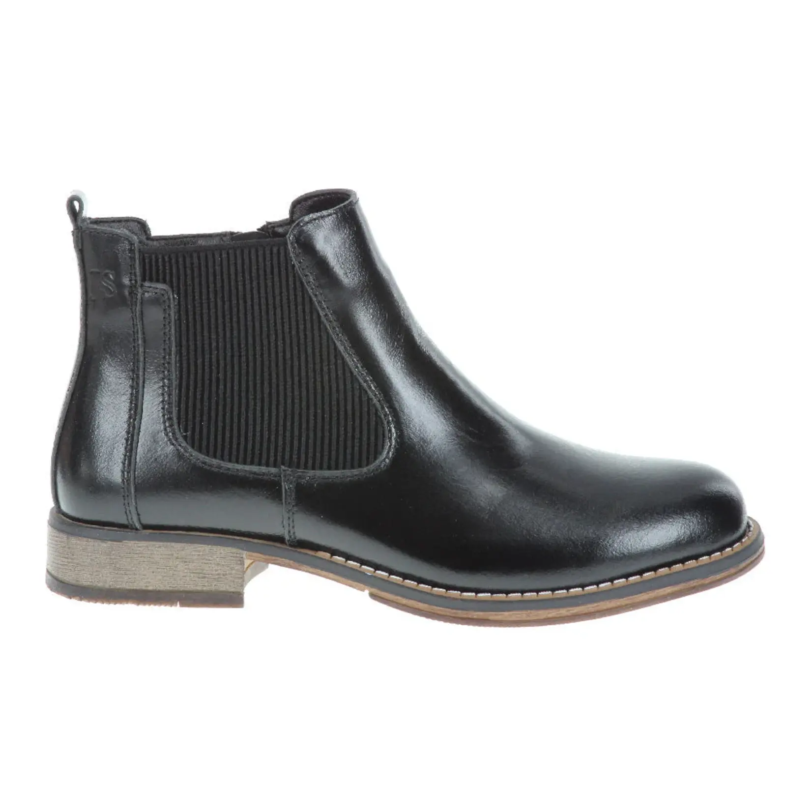 Josef Seibel JOSEF SEIBEL Berlina 01 Gore Bootie